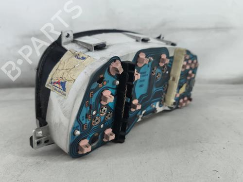 Instrument cluster FORD TRANSIT Platform/Chassis (E_ _) 2.5 TD (EME/L/S, ENE/L/S) | BP35952406C47 - Image 5