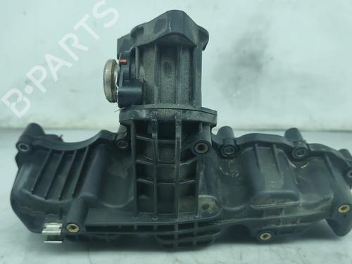 intake-manifold-vw-polo-van-v-6r1-6c1-2009-2010-2011-2012-2013-2014-2015-2016-2017-35739167 main image