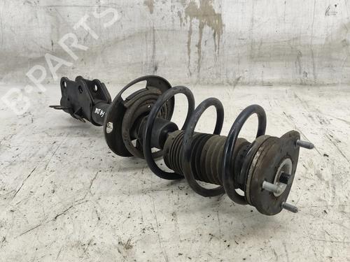 Right front shock absorber NISSAN NOTE (E11, NE11) 1.5 dCi | BP35920848M17 - Image 3