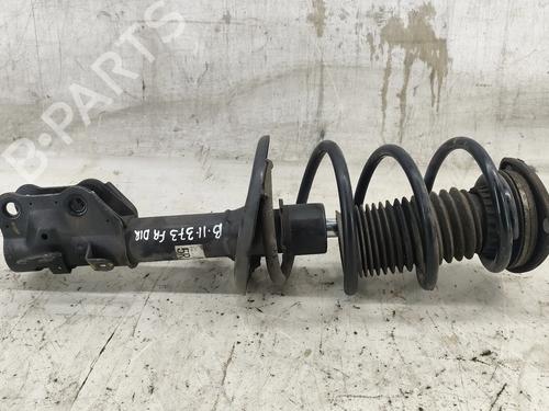 right-front-shock-absorber-nissan-note-e11-ne11-2005-2006-2007-2008-2009-2010-2011-2012-2013-35920848 main image