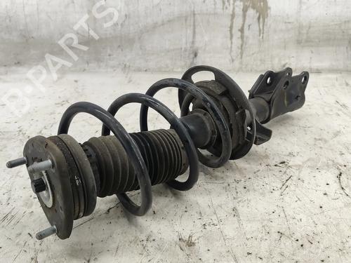 Right front shock absorber NISSAN NOTE (E11, NE11) 1.5 dCi | BP35920848M17 - Image 6