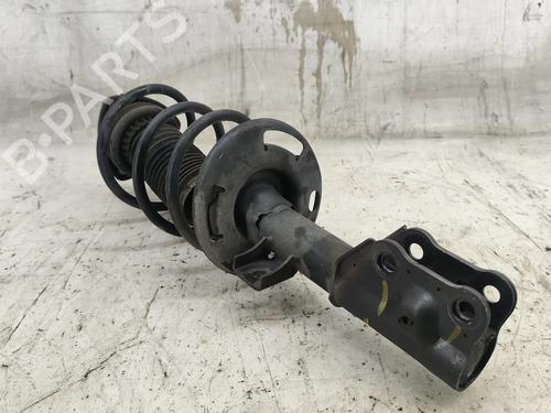 Right front shock absorber NISSAN NOTE (E11, NE11) 1.5 dCi | BP35920848M17 - Image 5