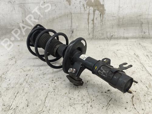 Left front shock absorber MAZDA 3 (BM, BN) 1.5 D (BMLFS, BM4, BN4) | BP35920823M16 - Image 3