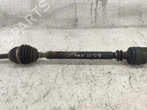 Used Right front driveshaft Right front driveshaft 35916424 35916424