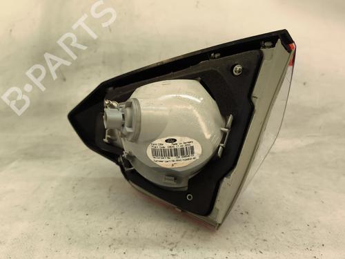 Left tailgate light FORD KUGA I 2.0 TDCi | BP35952398C79 - Image 6