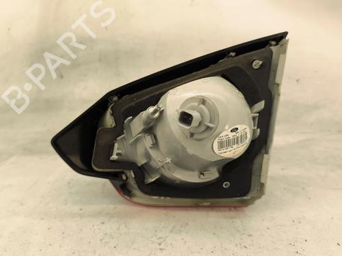 Left tailgate light FORD KUGA I 2.0 TDCi | BP35952398C79 - Image 4
