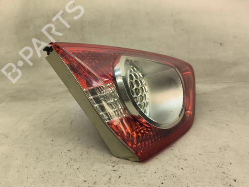 Left tailgate light FORD KUGA I 2.0 TDCi | BP35952398C79 - Image 2