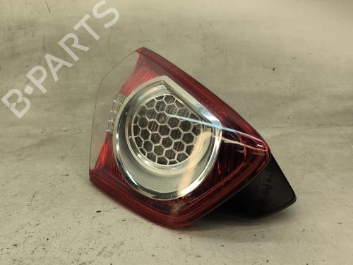 Left tailgate light FORD KUGA I 2.0 TDCi | BP35952398C79 - Image 3