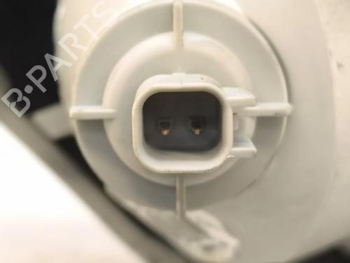 Right tailgate light FORD KUGA I 2.0 TDCi | BP35952399C80 - Image 7