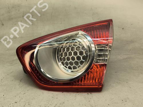 right-tailgate-light-ford-kuga-i-2008-2009-2010-2011-2012-35952399 main image