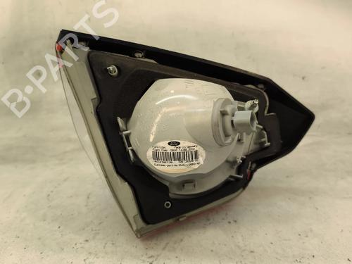 Right tailgate light FORD KUGA I 2.0 TDCi | BP35952399C80 - Image 5