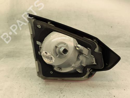 Right tailgate light FORD KUGA I 2.0 TDCi | BP35952399C80 - Image 4