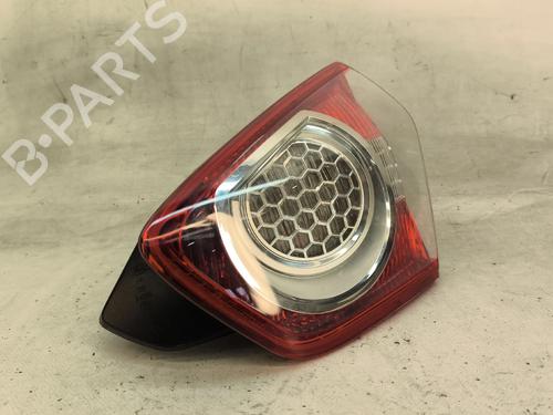 Right tailgate light FORD KUGA I 2.0 TDCi | BP35952399C80 - Image 2
