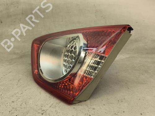 Right tailgate light FORD KUGA I 2.0 TDCi | BP35952399C80 - Image 3