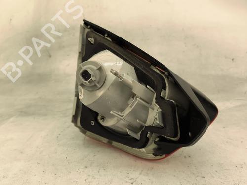 Right tailgate light FORD KUGA I 2.0 TDCi | BP35952399C80 - Image 6