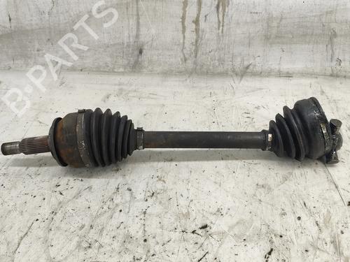 Used Right front driveshaft Right front driveshaft 35916423 35916423
