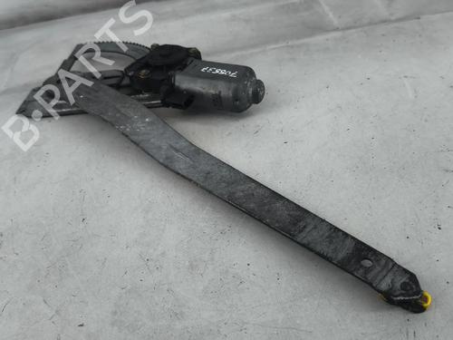 Front right window mechanism FORD TRANSIT Platform/Chassis (E_ _) 2.5 TD (EME/L/S, ENE/L/S) | BP35952430C23 - Image 3