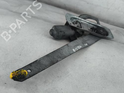 Front right window mechanism FORD TRANSIT Platform/Chassis (E_ _) 2.5 TD (EME/L/S, ENE/L/S) | BP35952430C23 - Image 6