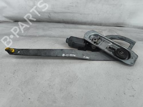 Front right window mechanism FORD TRANSIT Platform/Chassis (E_ _) 2.5 TD (EME/L/S, ENE/L/S) | BP35952430C23 - Image 4