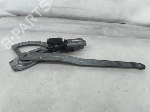 front-right-window-mechanism-ford-transit-platformchassis-e_-_-1994-1995-1996-1997-1998-1999-2000-35952430 main image