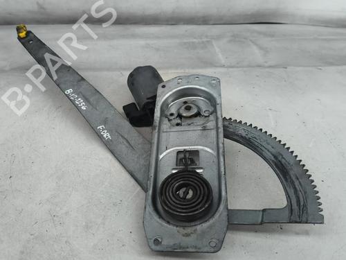Front right window mechanism FORD TRANSIT Platform/Chassis (E_ _) 2.5 TD (EME/L/S, ENE/L/S) | BP35952430C23 - Image 5