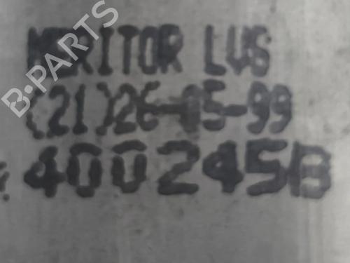 Front right window mechanism FORD TRANSIT Platform/Chassis (E_ _) 2.5 TD (EME/L/S, ENE/L/S) | BP35952430C23 - Image 9
