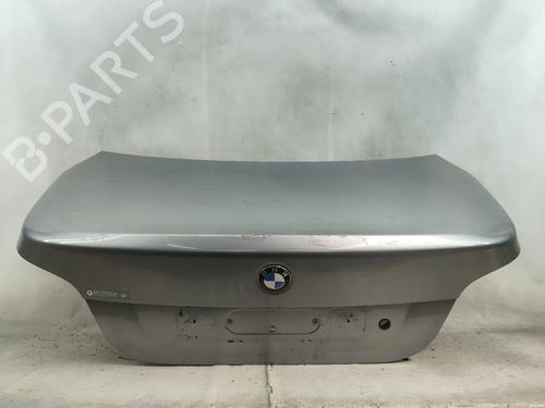 Used Tailgate Tailgate 35901864 35901864