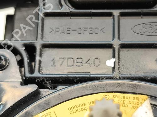 Steering column stalk FORD KUGA I 2.0 TDCi | BP35952400I23 - Image 13