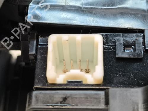 Steering column stalk FORD KUGA I 2.0 TDCi | BP35952400I23 - Image 10