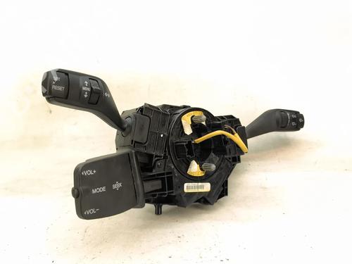 Steering column stalk FORD KUGA I 2.0 TDCi | BP35952400I23 - Image 2