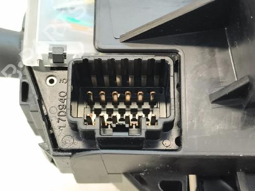 Steering column stalk FORD KUGA I 2.0 TDCi | BP35952400I23 - Image 8