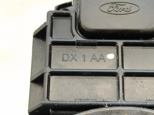 Steering column stalk FORD KUGA I 2.0 TDCi | BP35952400I23 - Image 12