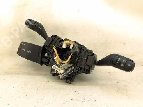 Steering column stalk FORD KUGA I 2.0 TDCi | BP35952400I23 - Image 3