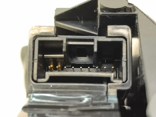 Steering column stalk FORD KUGA I 2.0 TDCi | BP35952400I23 - Image 11