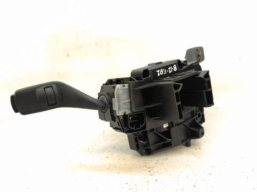 Steering column stalk FORD KUGA I 2.0 TDCi | BP35952400I23 - Image 5