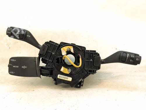 steering-column-stalk-ford-kuga-i-2008-2009-2010-2011-2012-35952400 main image