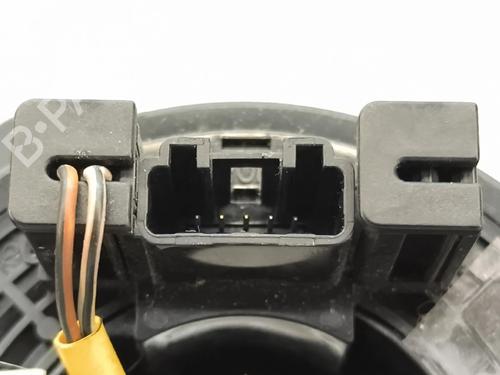 Steering column stalk FORD KUGA I 2.0 TDCi | BP35952400I23 - Image 9