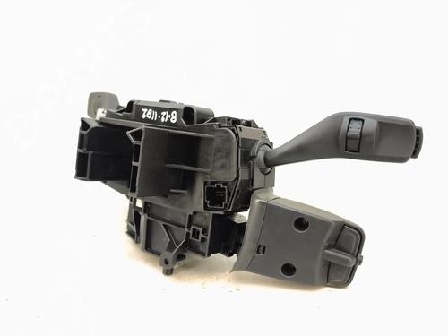 Steering column stalk FORD KUGA I 2.0 TDCi | BP35952400I23 - Image 6