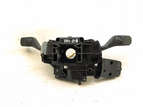Steering column stalk FORD KUGA I 2.0 TDCi | BP35952400I23 - Image 4