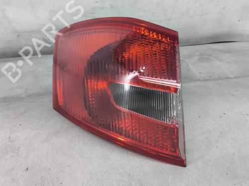 Left taillight FORD KUGA I 2.0 TDCi | BP35952397C34 - Image 2