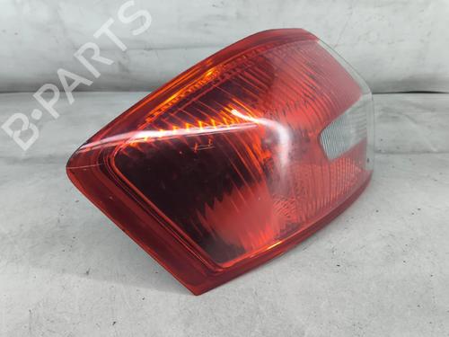 Left taillight FORD KUGA I 2.0 TDCi | BP35952397C34 - Image 3