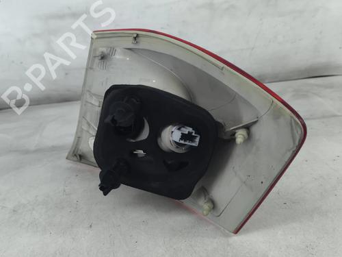 Left taillight FORD KUGA I 2.0 TDCi | BP35952397C34 - Image 6