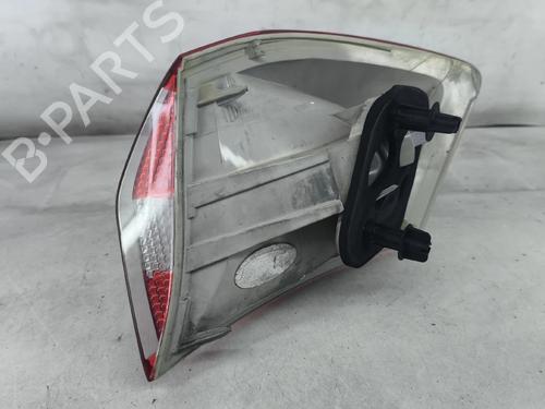 Left taillight FORD KUGA I 2.0 TDCi | BP35952397C34 - Image 5