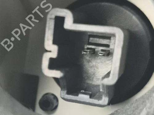 Left taillight FORD KUGA I 2.0 TDCi | BP35952397C34 - Image 8