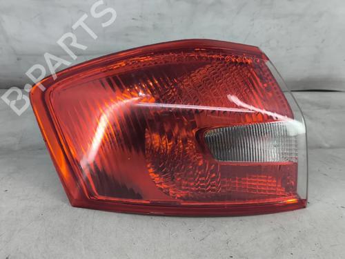 left-taillight-ford-kuga-i-2008-2009-2010-2011-2012-35952397 main image