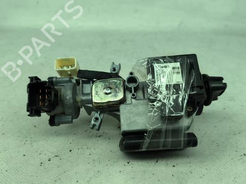 Used Ignition barrel Ignition barrel 34692548 34692548