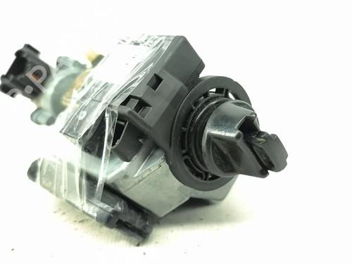 Ignition barrel SUZUKI SWIFT III (MZ, EZ) 1.3 (RS413, ZC11S) | BP34692548M48 - Image 2