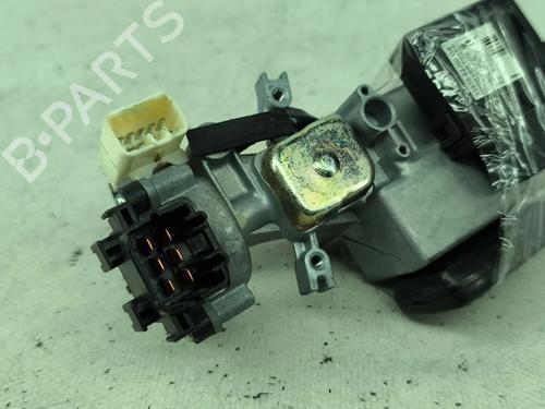 Ignition barrel SUZUKI SWIFT III (MZ, EZ) 1.3 (RS413, ZC11S) | BP34692548M48 - Image 4