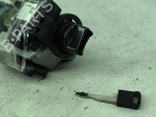 Ignition barrel SUZUKI SWIFT III (MZ, EZ) 1.3 (RS413, ZC11S) | BP34692548M48 - Image 3