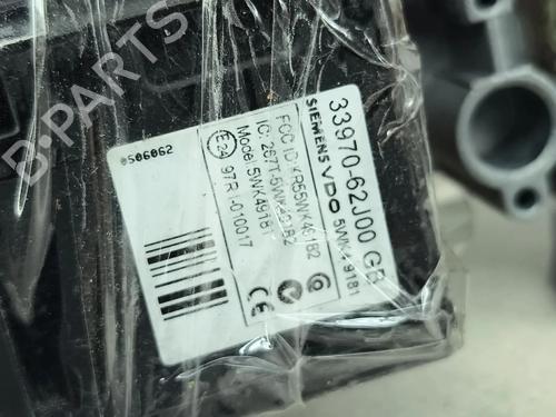 Ignition barrel SUZUKI SWIFT III (MZ, EZ) 1.3 (RS413, ZC11S) | BP34692548M48 - Image 5